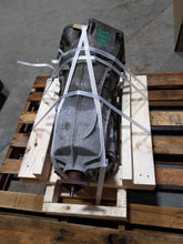 Load image into Gallery viewer, CV AXLE SHAFT BMW 328i 325i 330i 2006 06 2007 07 Rear Left - NW281526