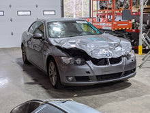 Load image into Gallery viewer, CV AXLE SHAFT BMW 328i 325i 330i 2006 06 2007 07 Rear Left - NW281526