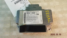 Load image into Gallery viewer, Computer Hyundai Sonata 2011 - MM1020202