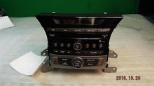 Load image into Gallery viewer, RADIO Honda Pilot 2013 13 2014 14 2015 15 - MM1020235