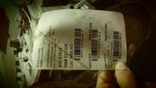 Load image into Gallery viewer, TRANSMISSION Honda Pilot 10 11 12 13 14 15 FWD - MM1020261