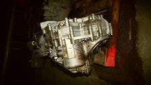 Load image into Gallery viewer, TRANSMISSION Honda Pilot 10 11 12 13 14 15 FWD - MM1020261