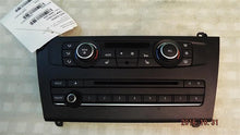 Load image into Gallery viewer, TEMPERATURE CONTROLS BMW X3 2011 11 2012 12 2013 13 2014 14 - MM1020361