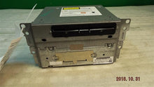 Load image into Gallery viewer, RADIO BMW 535i Gt 550i Gt X3 2010 10 2011 11 2012 12 2013 13 - MM1020368