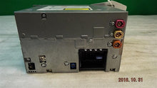 Load image into Gallery viewer, RADIO BMW 535i Gt 550i Gt X3 2010 10 2011 11 2012 12 2013 13 - MM1020368
