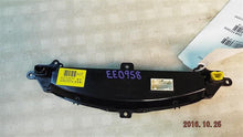 Load image into Gallery viewer, TEMPERATURE CONTROLS Hyundai Genesis 09 10 11 12 13 14 - MM1020773
