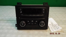 Load image into Gallery viewer, Radio Dodge Dart 2015 - MM1020864