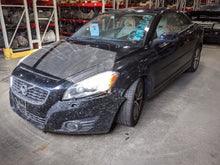 Load image into Gallery viewer, CONVERTIBLE TOP MOTOR C70 2006 06 2007 07 2008 08 09 10 11 12 13 - NW502428