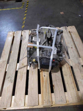 Load image into Gallery viewer, CONVERTIBLE TOP MOTOR C70 2006 06 2007 07 2008 08 09 10 11 12 13 - NW502428