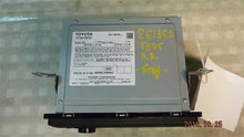 Load image into Gallery viewer, RADIO Scion TC 2011 11 2012 12 2013 13 2014 14 - MM1021428