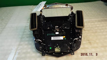Load image into Gallery viewer, RADIO Cadillac SRX 2010 10 - MM1021542