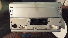Load image into Gallery viewer, RADIO Maxima 2000 00 AM FM Cassette CD BOSE - MM1022363