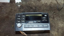 Load image into Gallery viewer, RADIO Maxima 2000 00 AM FM Cassette CD BOSE - MM1022363