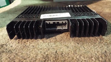 Load image into Gallery viewer, AMPLIFIER Infiniti I30 Maxima 2000 00 2001 01 - MM1022364