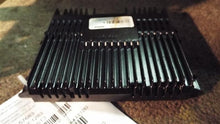 Load image into Gallery viewer, AMPLIFIER Infiniti I30 Maxima 2000 00 2001 01 - MM1022364