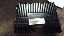 Load image into Gallery viewer, AMPLIFIER Infiniti I30 Maxima 2000 00 2001 01 - MM1022364