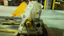 Load image into Gallery viewer, Transmission BMW 328I 2013 - MM1023405
