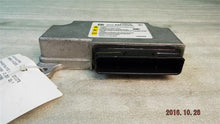 Load image into Gallery viewer, AIR BAG CONTROL MODULE COMPUTER DTS 06 07 08 09 10 11 - MM1023692