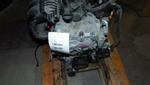Load image into Gallery viewer, Engine Motor Nissan Rogue 2015 - MM1023745