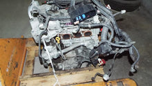Load image into Gallery viewer, Engine Motor Nissan Rogue 2015 - MM1023745