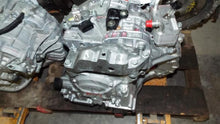 Load image into Gallery viewer, TRANSMISSION Volkswagen Jetta 2016 16 - MM1023810
