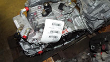 Load image into Gallery viewer, TRANSMISSION Volkswagen Jetta 2016 16 - MM1023810
