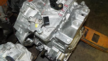 Load image into Gallery viewer, TRANSMISSION Volkswagen Jetta 2016 16 - MM1023810