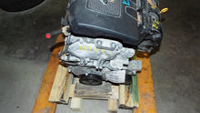 Load image into Gallery viewer, ENGINE MOTOR Nissan Sentra 13 14 15 16 17 18 19 1.8L VIN A - MM1023825