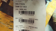Load image into Gallery viewer, ENGINE MOTOR Nissan Sentra 13 14 15 16 17 18 19 1.8L VIN A - MM1023825