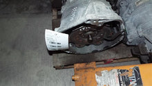 Load image into Gallery viewer, TRANSMISSION BMW 328i 528i X3 2012 12 2013 13 AWD - MM1023843