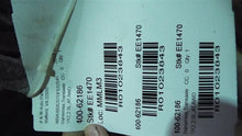 Load image into Gallery viewer, TRANSMISSION BMW 328i 528i X3 2012 12 2013 13 AWD - MM1023843