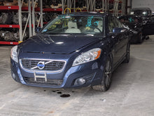 Load image into Gallery viewer, CONVERTIBLE TOP MOTOR C70 2006 06 2007 07 2008 08 09 10 11 12 13 - NW281904