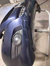 Load image into Gallery viewer, CONVERTIBLE TOP MOTOR C70 2006 06 2007 07 2008 08 09 10 11 12 13 - NW281904