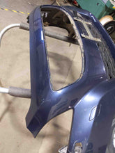 Load image into Gallery viewer, CONVERTIBLE TOP MOTOR C70 2006 06 2007 07 2008 08 09 10 11 12 13 - NW281904