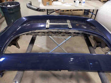 Load image into Gallery viewer, CONVERTIBLE TOP MOTOR C70 2006 06 2007 07 2008 08 09 10 11 12 13 - NW281904