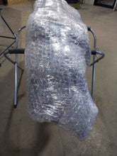 Load image into Gallery viewer, CONVERTIBLE TOP MOTOR C70 2006 06 2007 07 2008 08 09 10 11 12 13 - NW281904
