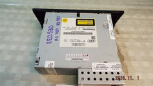 Load image into Gallery viewer, REMOTE CD CHANGER Audi A4 S4 S5 2009 09 - MM1024050