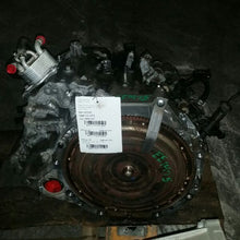 Load image into Gallery viewer, Transmission Acura RLX 2014 - MM1024392