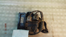 Load image into Gallery viewer, ECU ECM Computer Mazda 6 2007 - MM1024569