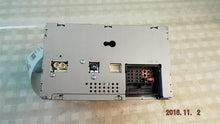 Load image into Gallery viewer, RADIO Mercedes-Benz C230 C300 C350 2008 08 - MM1024793