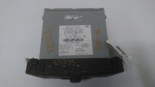 Load image into Gallery viewer, RADIO Mercedes-Benz C230 C300 C350 2008 08 - MM1024793