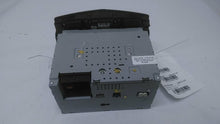 Load image into Gallery viewer, RADIO Mercedes-Benz C230 C300 C350 2008 08 - MM1024793