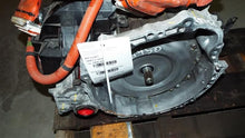 Load image into Gallery viewer, Transmission LEXUS ES300H 2013 - MM1024881