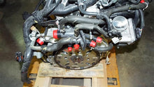 Load image into Gallery viewer, ENGINE MOTOR Nissan Altima 2015 15 2.5L VIN A - MM1024920