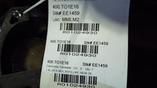 Load image into Gallery viewer, TRANSMISSION Toyota Corolla 14 15 16 17 18 19 FWD - MM1024930