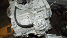 Load image into Gallery viewer, TRANSMISSION Toyota Corolla 14 15 16 17 18 19 FWD - MM1024930