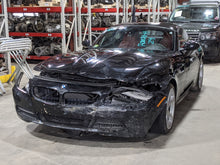 Load image into Gallery viewer, Computer BMW Z4 2014 - NW281874