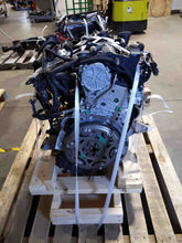 Load image into Gallery viewer, Steering Gear Rack BMW Z4 2014 - NW282065