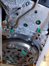 Load image into Gallery viewer, Steering Gear Rack BMW Z4 2014 - NW282065
