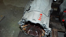 Load image into Gallery viewer, Transmission MERCEDES GL-CLASS 2009 - MM1025009